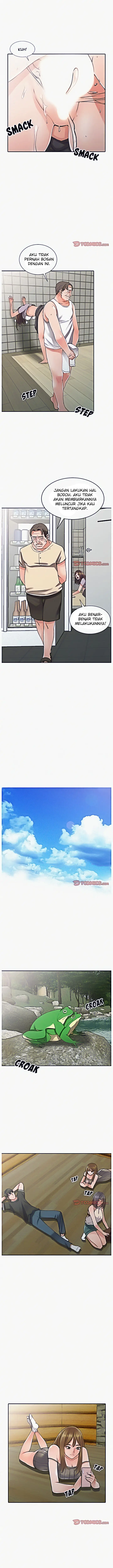 image-komik-the-maids-of-the-mansion-chapter-10-7/12