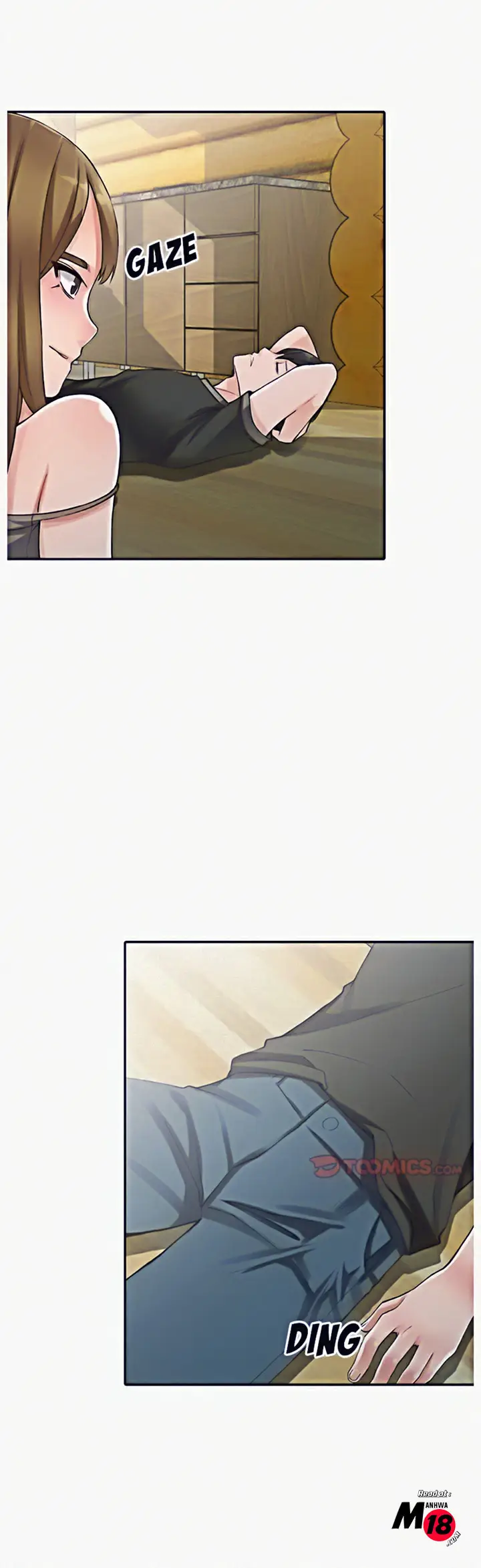 image-komik-the-maids-of-the-mansion-chapter-10-8/12