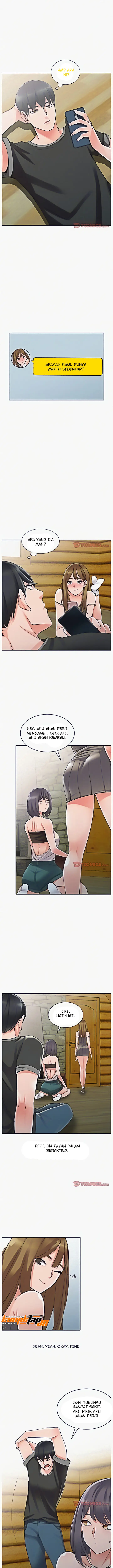 image-komik-the-maids-of-the-mansion-chapter-10-9/12