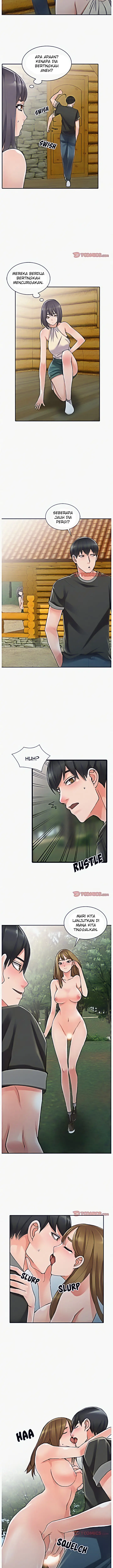 image-komik-the-maids-of-the-mansion-chapter-10-10/12