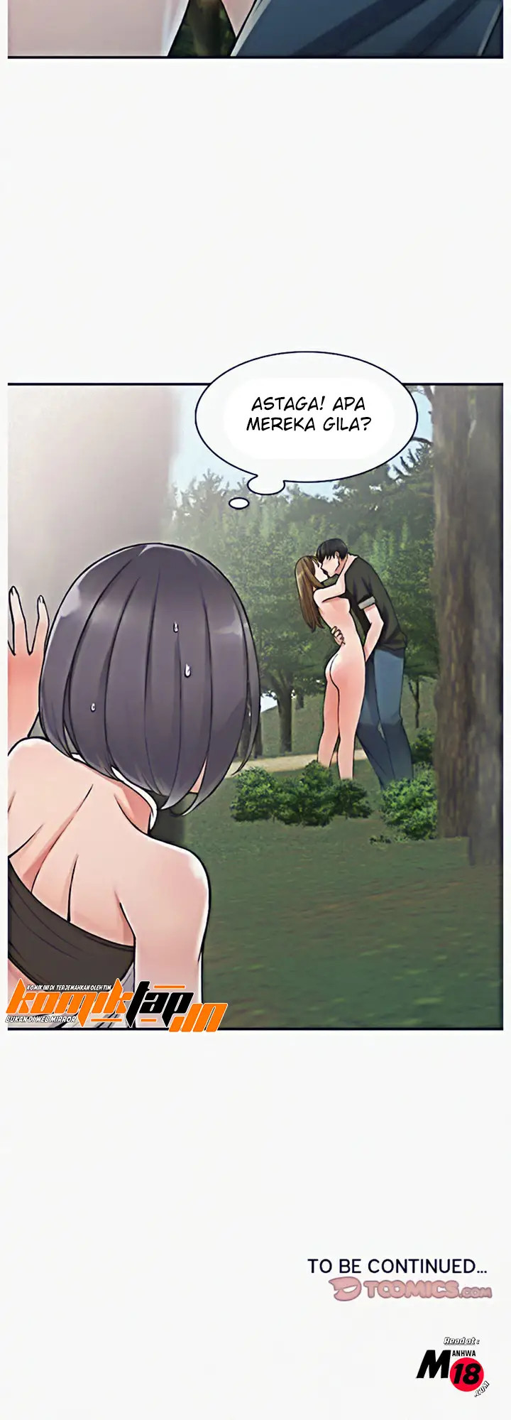 image-komik-the-maids-of-the-mansion-chapter-10-11/12