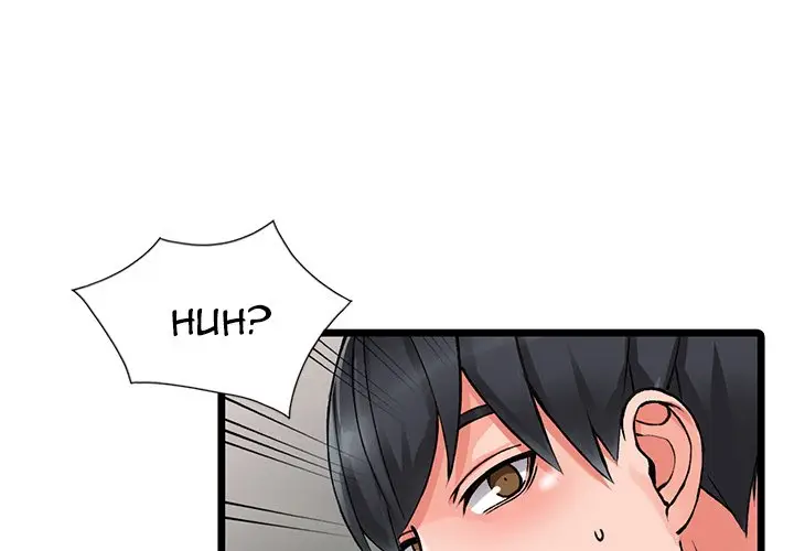 image-komik-the-maids-of-the-mansion-chapter-11-0/143