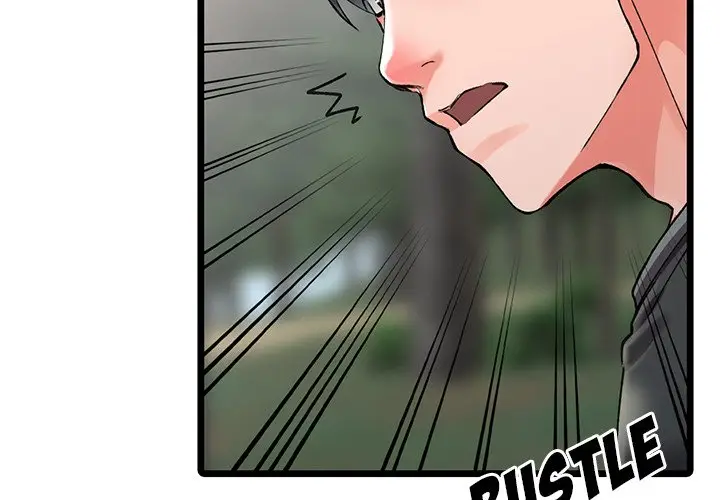 image-komik-the-maids-of-the-mansion-chapter-11-1/143