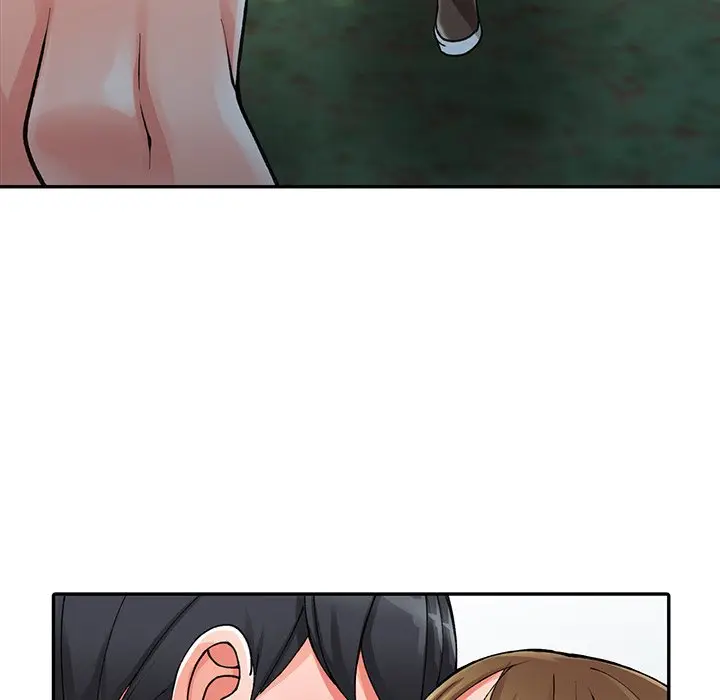 image-komik-the-maids-of-the-mansion-chapter-11-5/143