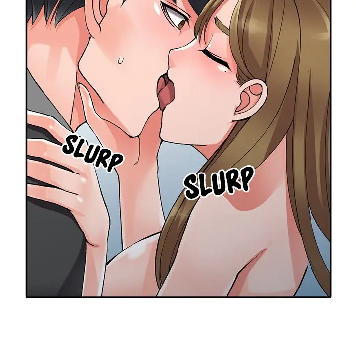 image-komik-the-maids-of-the-mansion-chapter-11-6/143