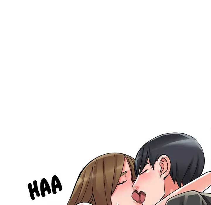 image-komik-the-maids-of-the-mansion-chapter-11-7/143