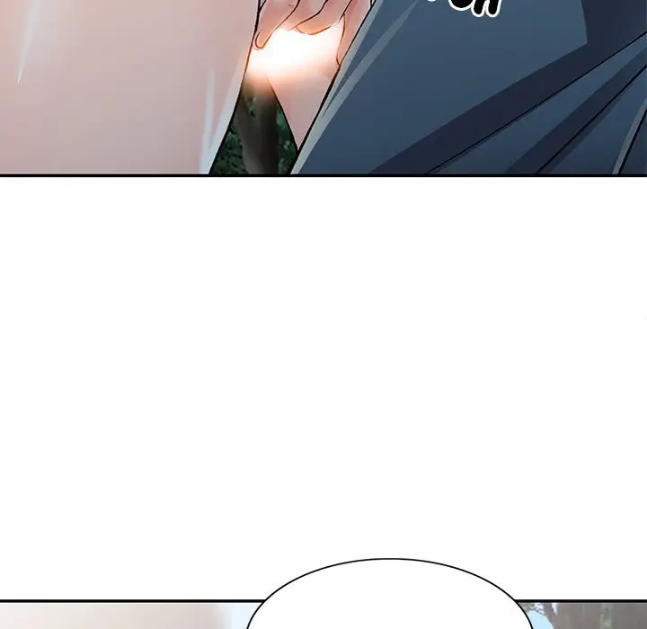 image-komik-the-maids-of-the-mansion-chapter-11-9/143