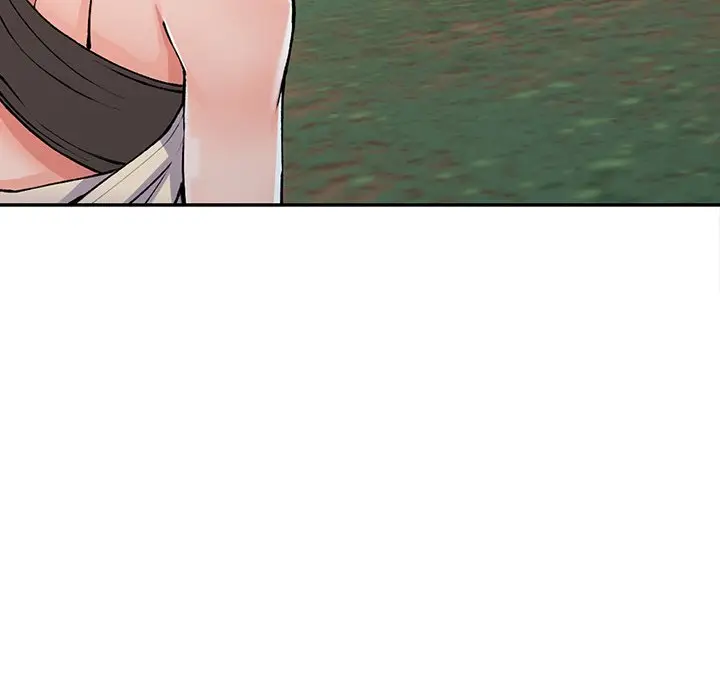 image-komik-the-maids-of-the-mansion-chapter-11-11/143