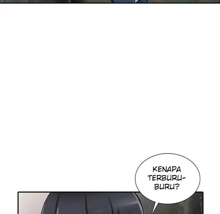 image-komik-the-maids-of-the-mansion-chapter-11-17/143