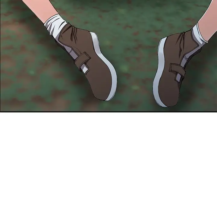 image-komik-the-maids-of-the-mansion-chapter-11-21/143