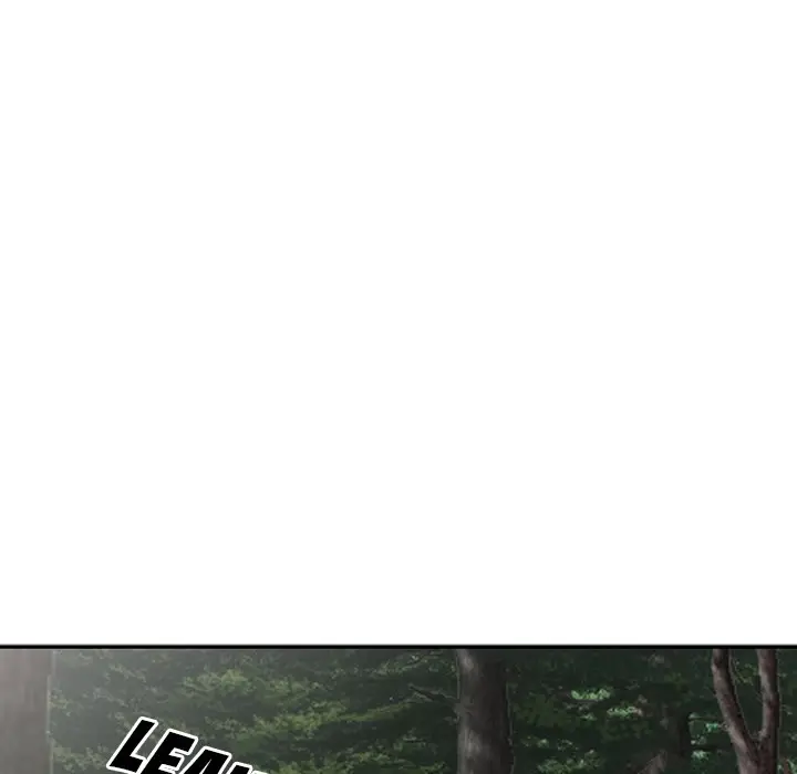 image-komik-the-maids-of-the-mansion-chapter-11-22/143