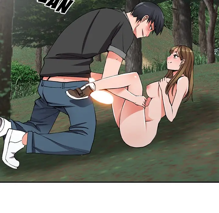 image-komik-the-maids-of-the-mansion-chapter-11-23/143