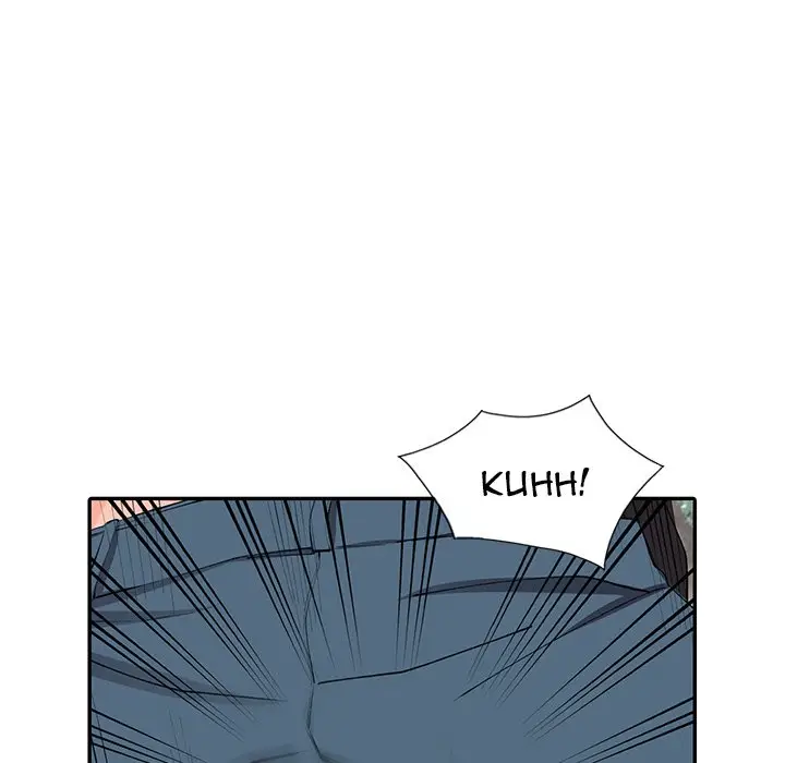 image-komik-the-maids-of-the-mansion-chapter-11-24/143