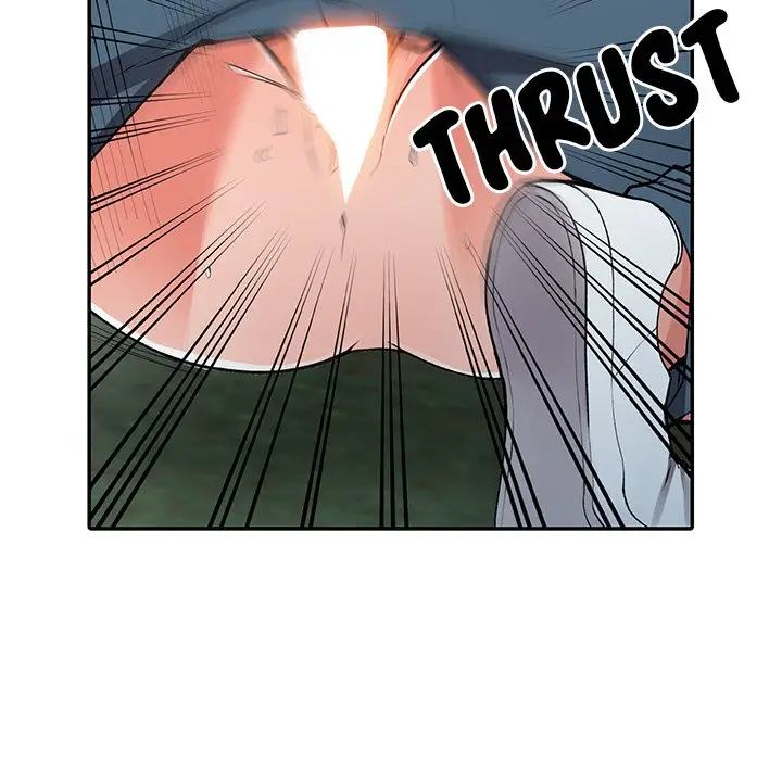 image-komik-the-maids-of-the-mansion-chapter-11-25/143