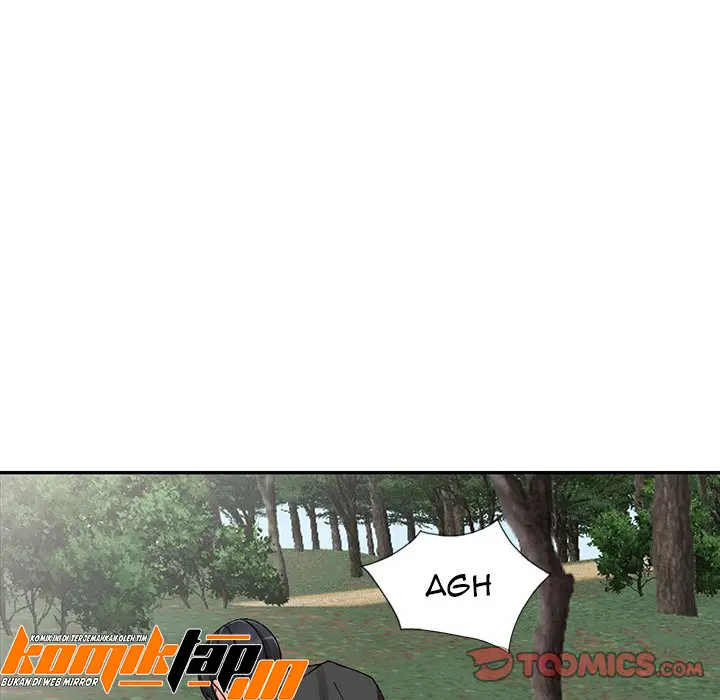 image-komik-the-maids-of-the-mansion-chapter-11-26/143