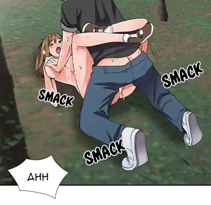 image-komik-the-maids-of-the-mansion-chapter-11-27/143