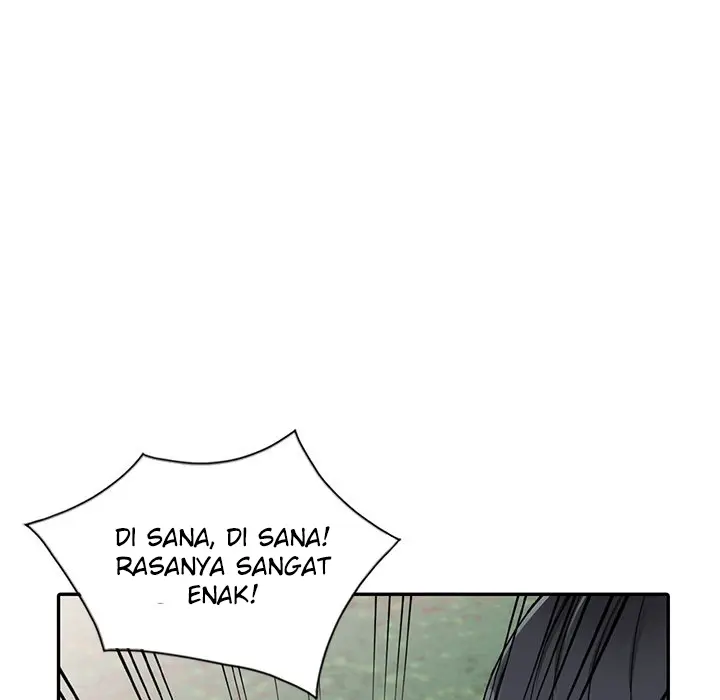 image-komik-the-maids-of-the-mansion-chapter-11-28/143