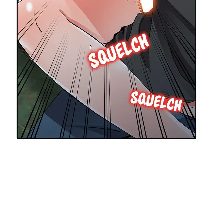 image-komik-the-maids-of-the-mansion-chapter-11-30/143