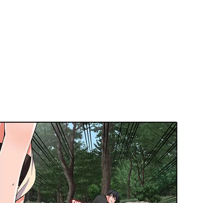 image-komik-the-maids-of-the-mansion-chapter-11-31/143