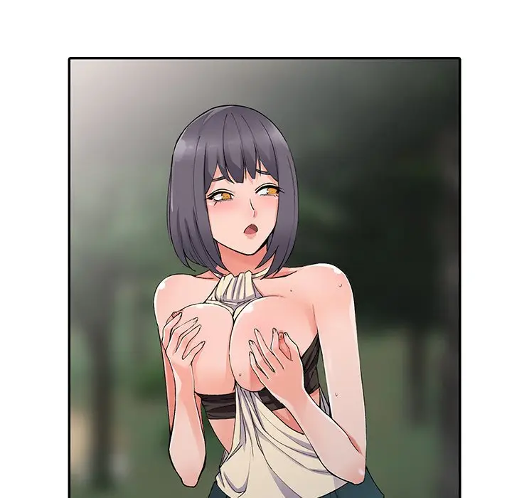 image-komik-the-maids-of-the-mansion-chapter-11-33/143