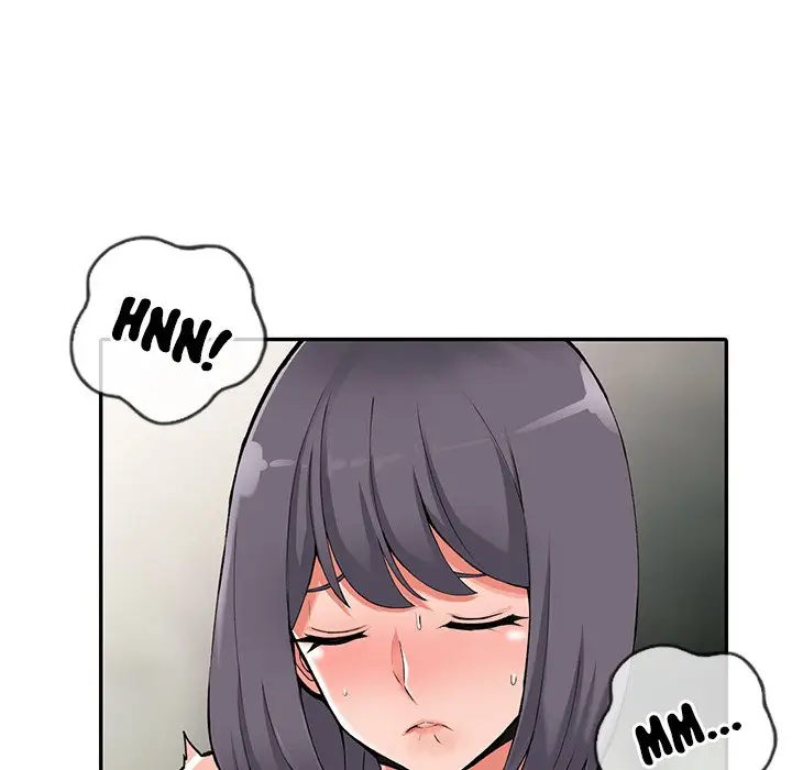 image-komik-the-maids-of-the-mansion-chapter-11-37/143