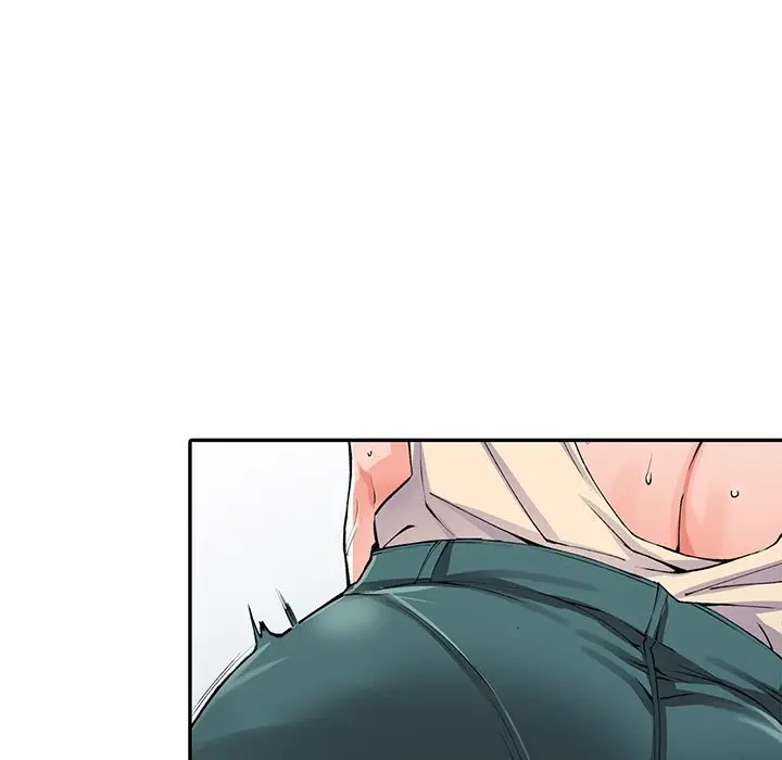 image-komik-the-maids-of-the-mansion-chapter-11-41/143