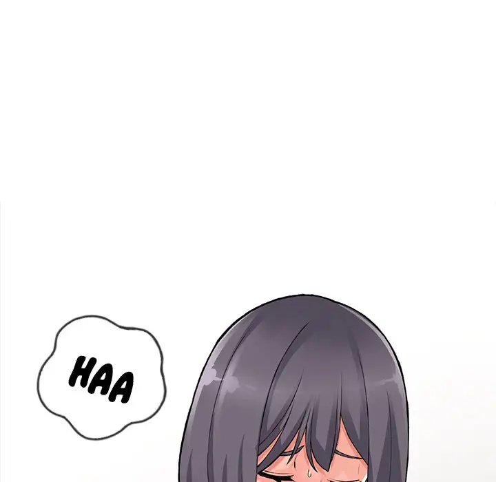 image-komik-the-maids-of-the-mansion-chapter-11-43/143