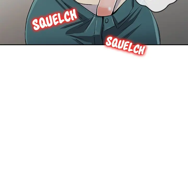 image-komik-the-maids-of-the-mansion-chapter-11-45/143