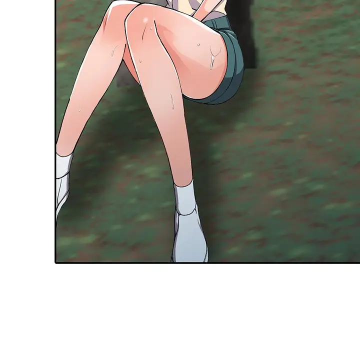 image-komik-the-maids-of-the-mansion-chapter-11-52/143