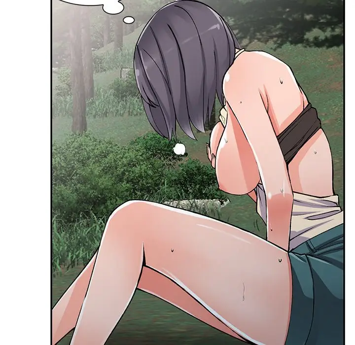 image-komik-the-maids-of-the-mansion-chapter-11-54/143