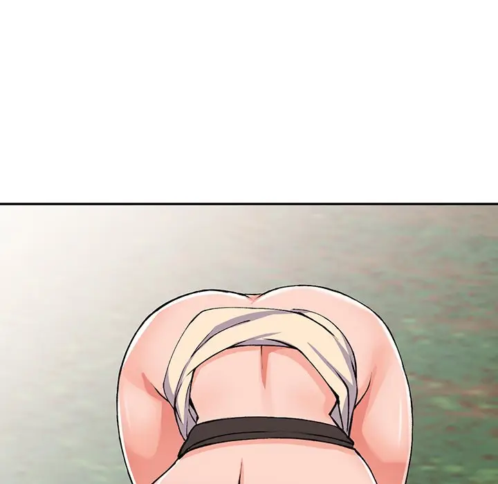 image-komik-the-maids-of-the-mansion-chapter-11-57/143