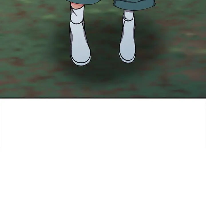 image-komik-the-maids-of-the-mansion-chapter-11-59/143