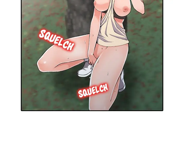 image-komik-the-maids-of-the-mansion-chapter-11-61/143