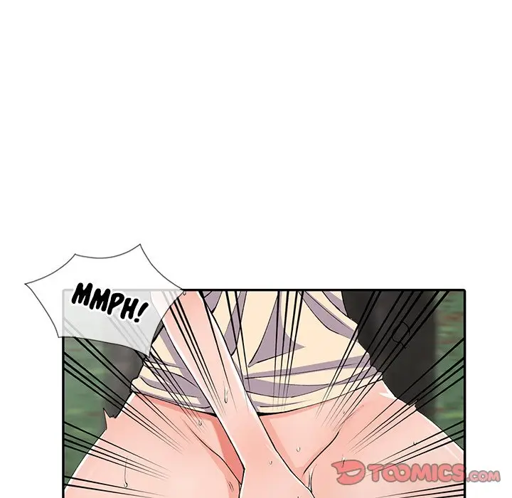 image-komik-the-maids-of-the-mansion-chapter-11-62/143