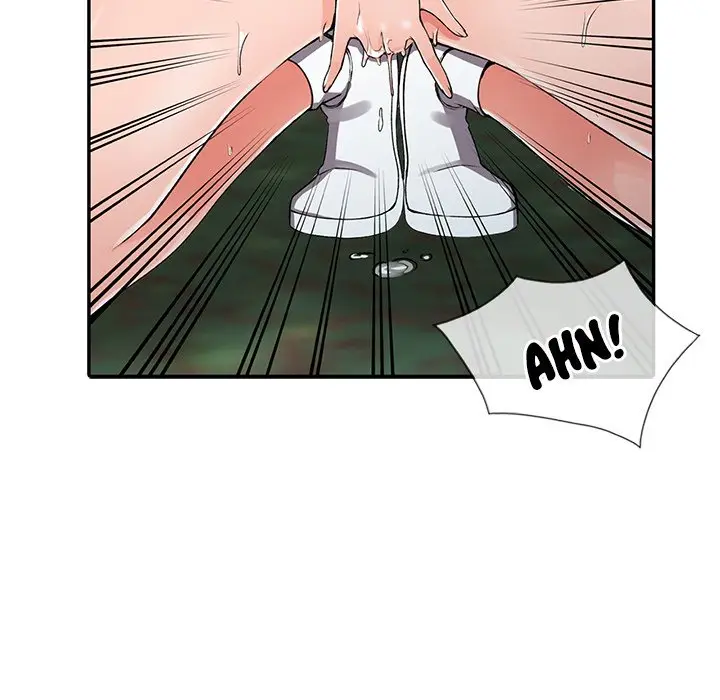 image-komik-the-maids-of-the-mansion-chapter-11-63/143