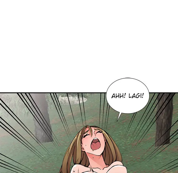 image-komik-the-maids-of-the-mansion-chapter-11-64/143