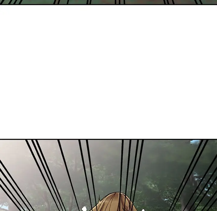 image-komik-the-maids-of-the-mansion-chapter-11-66/143