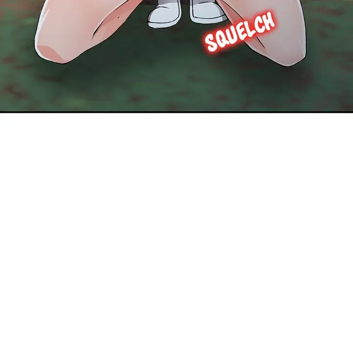 image-komik-the-maids-of-the-mansion-chapter-11-73/143