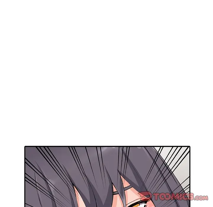 image-komik-the-maids-of-the-mansion-chapter-11-74/143