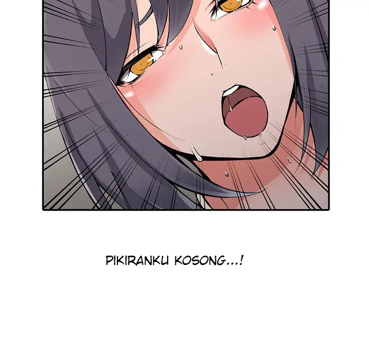 image-komik-the-maids-of-the-mansion-chapter-11-75/143