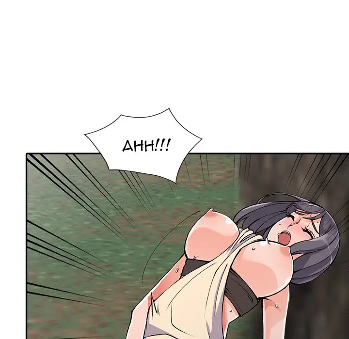 image-komik-the-maids-of-the-mansion-chapter-11-76/143