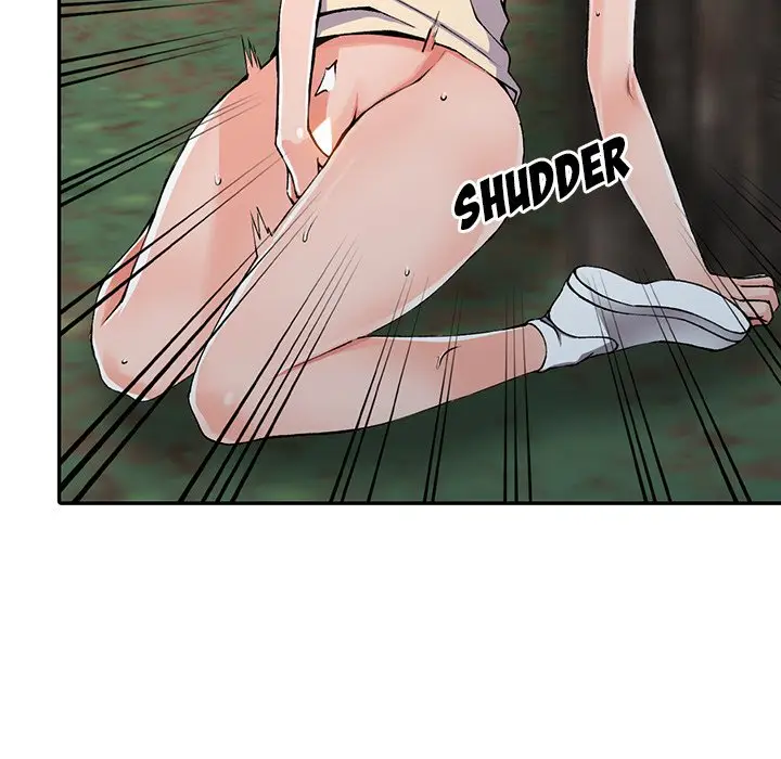 image-komik-the-maids-of-the-mansion-chapter-11-77/143