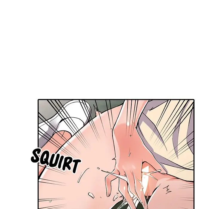 image-komik-the-maids-of-the-mansion-chapter-11-78/143