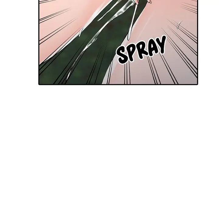 image-komik-the-maids-of-the-mansion-chapter-11-79/143