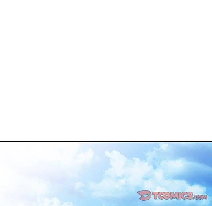 image-komik-the-maids-of-the-mansion-chapter-11-80/143