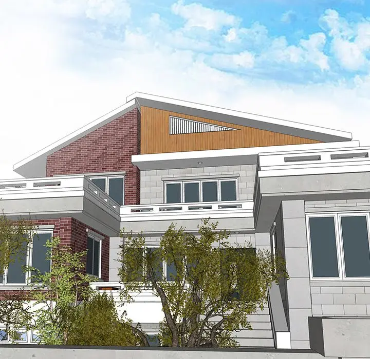 image-komik-the-maids-of-the-mansion-chapter-11-81/143