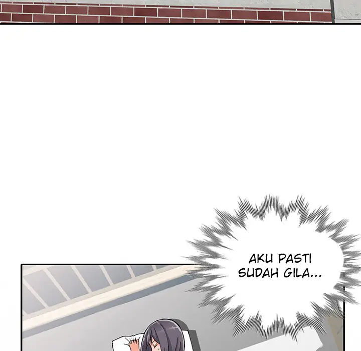 image-komik-the-maids-of-the-mansion-chapter-11-82/143