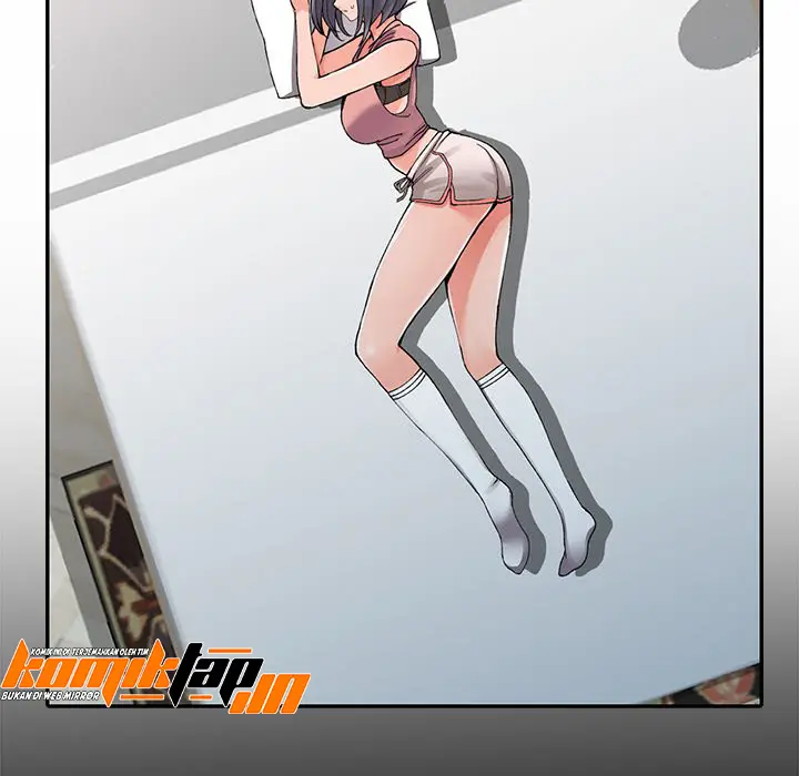 image-komik-the-maids-of-the-mansion-chapter-11-83/143