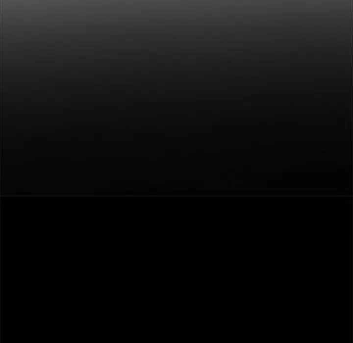 image-komik-the-maids-of-the-mansion-chapter-11-84/143