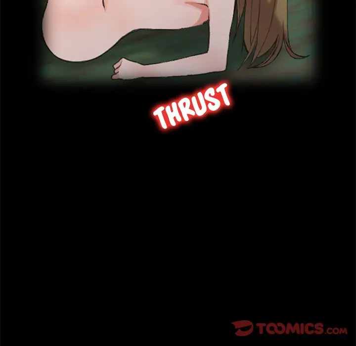 image-komik-the-maids-of-the-mansion-chapter-11-86/143